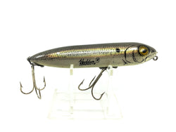Heddon Original Zara-Spook, GBSD Shad (G-Finish) Color