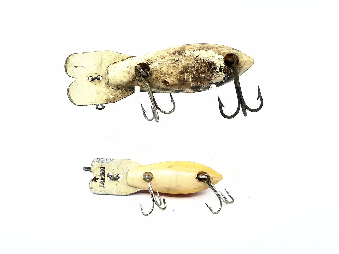 Imitation Bomber Combo Pack