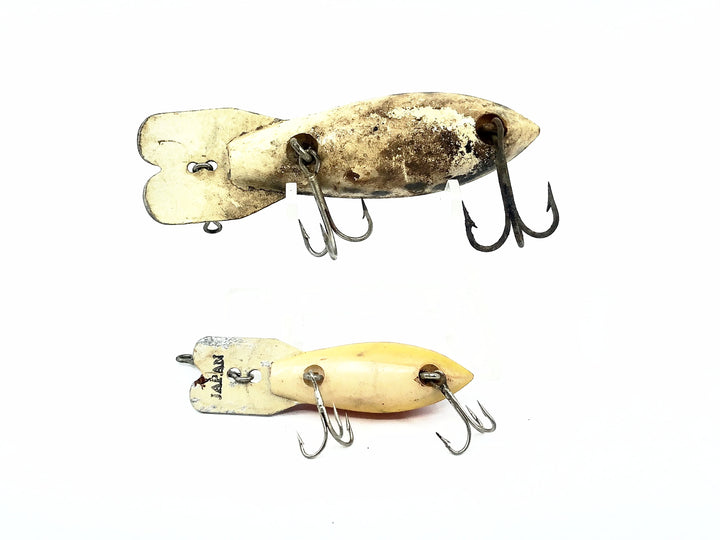 Imitation Bomber Combo Pack