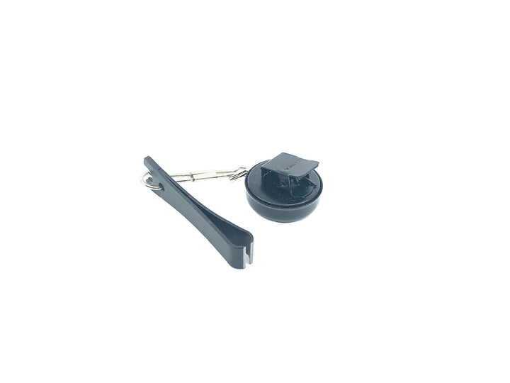St.Croix Retractable Line Cutter Clip
