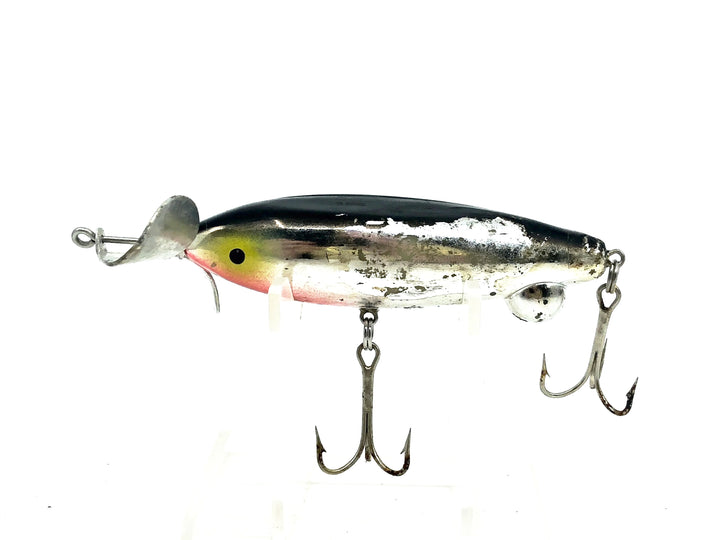 Luhr Jensen Type Surface Chopper
