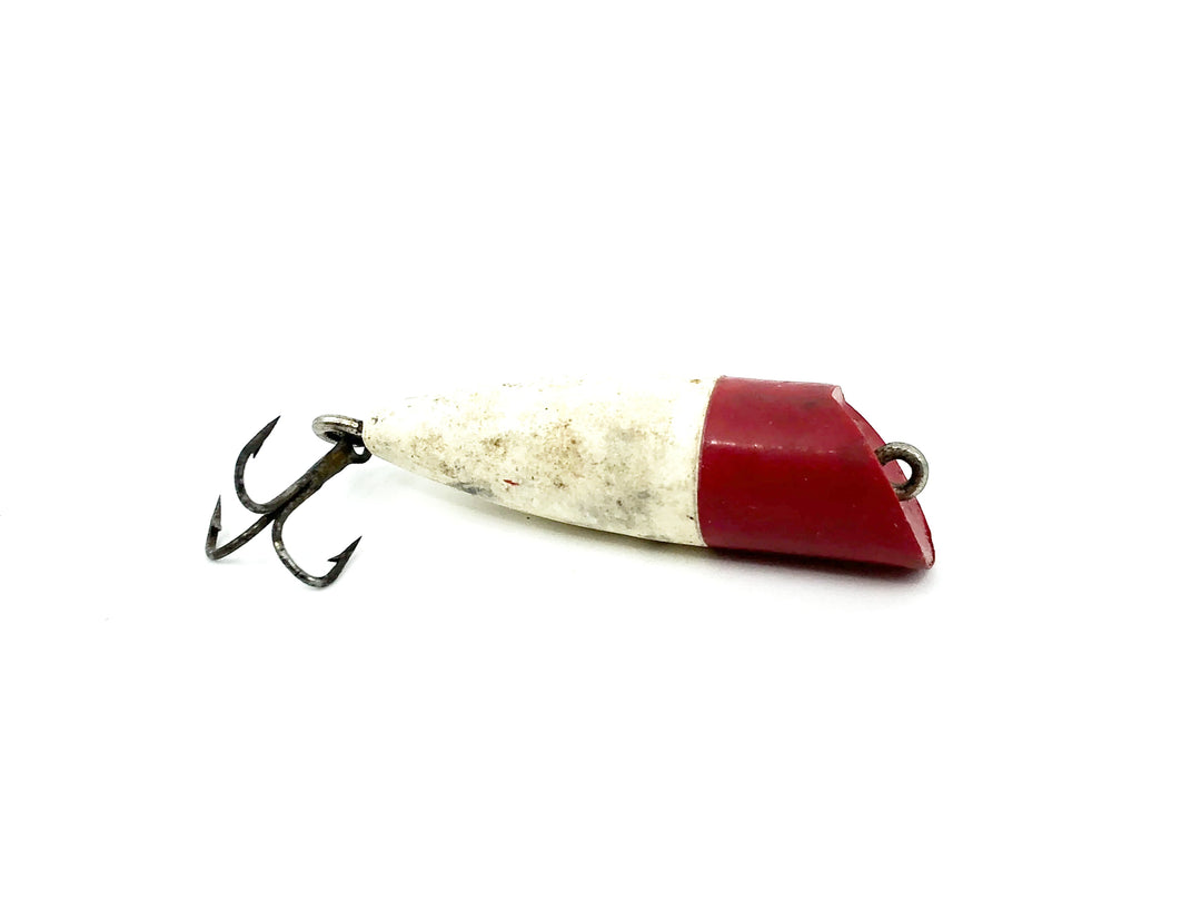 Small Fly Rod Popper