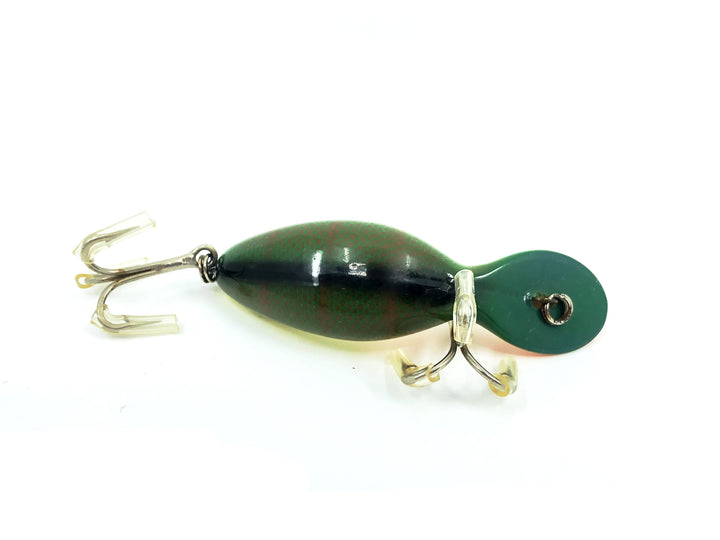 Heddon Clatter Tad, SUN Sunfish Color