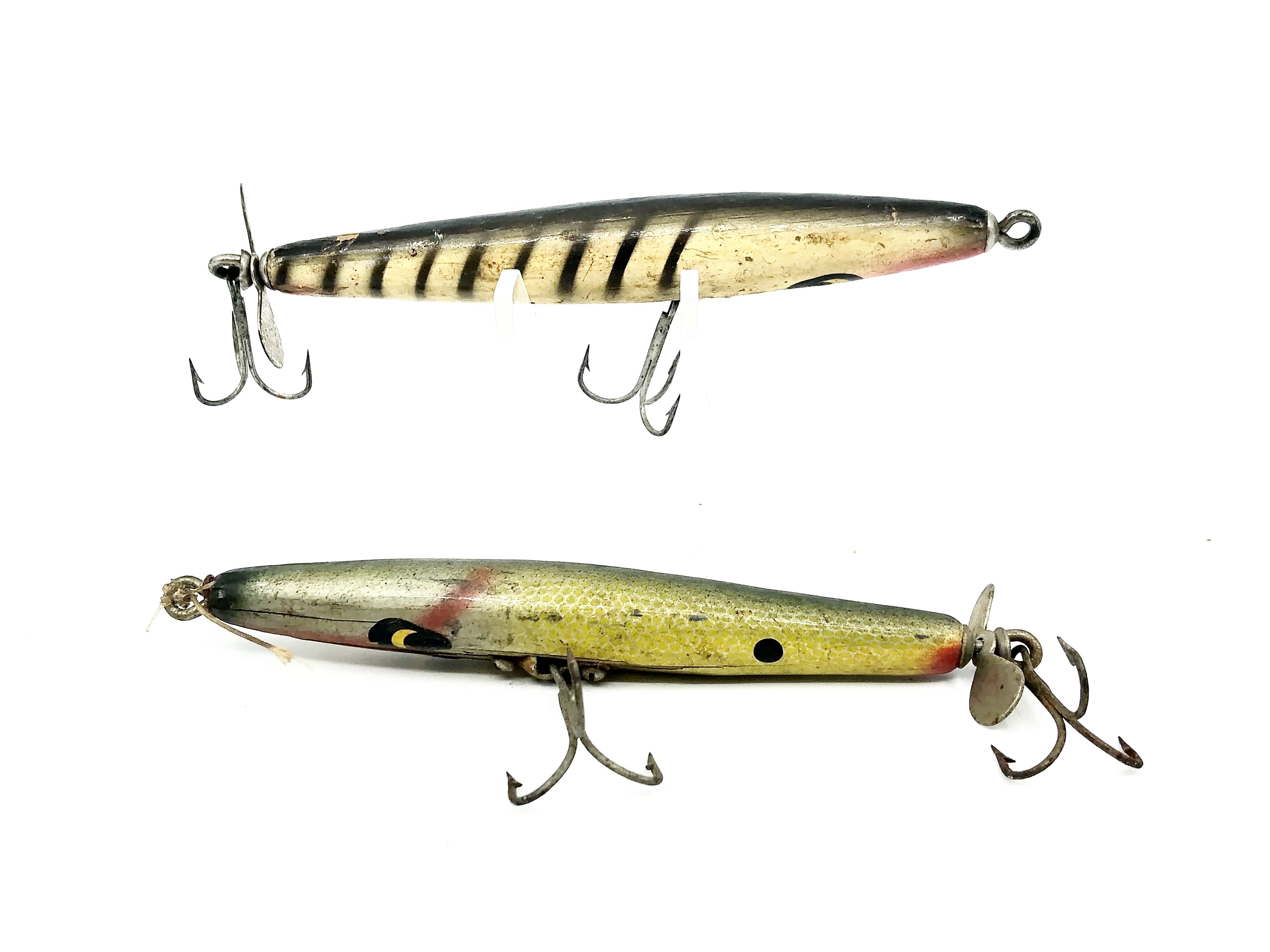 Newest Products