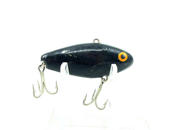 Bomber Pinfish 2P, #02 Black Color