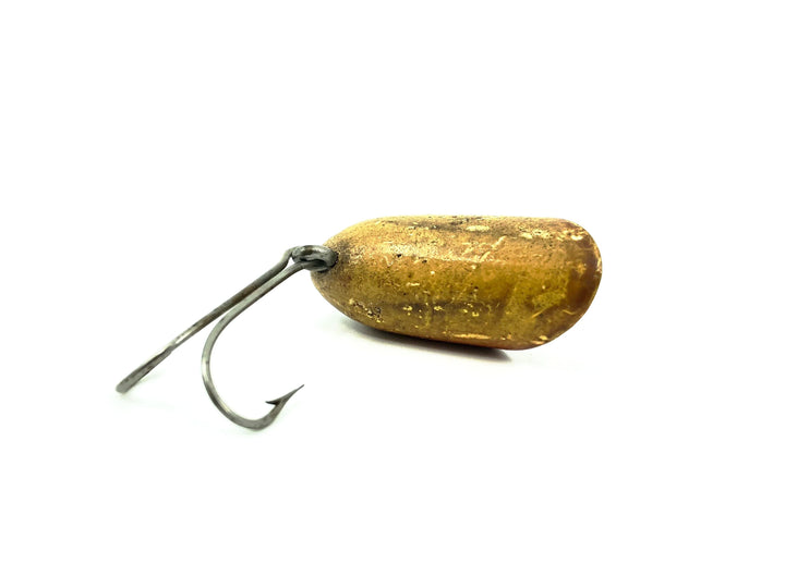 Moonlight Bait Co./Paw Paw Trout Eat-Us, Rainbow Color