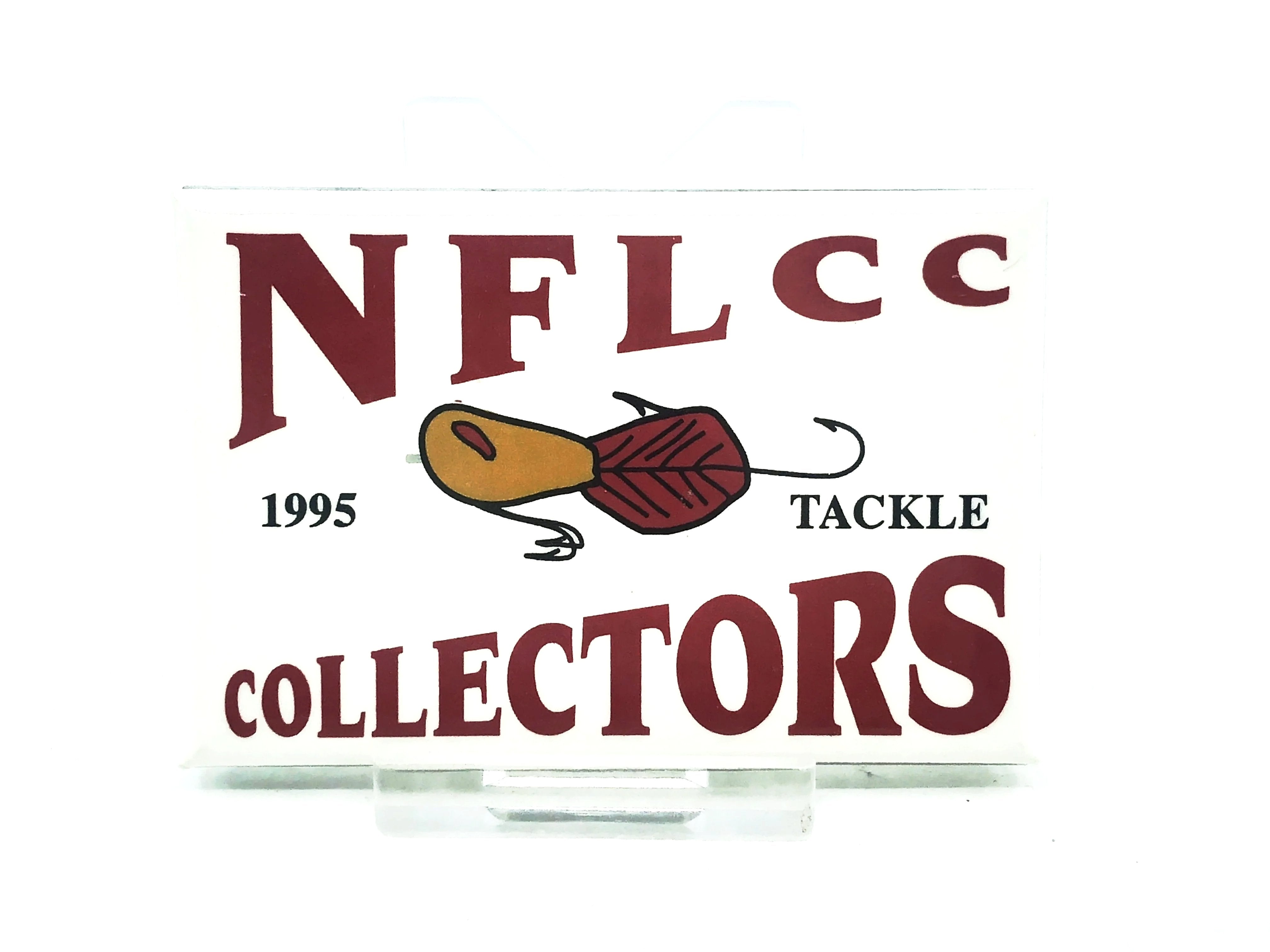 Newest Products