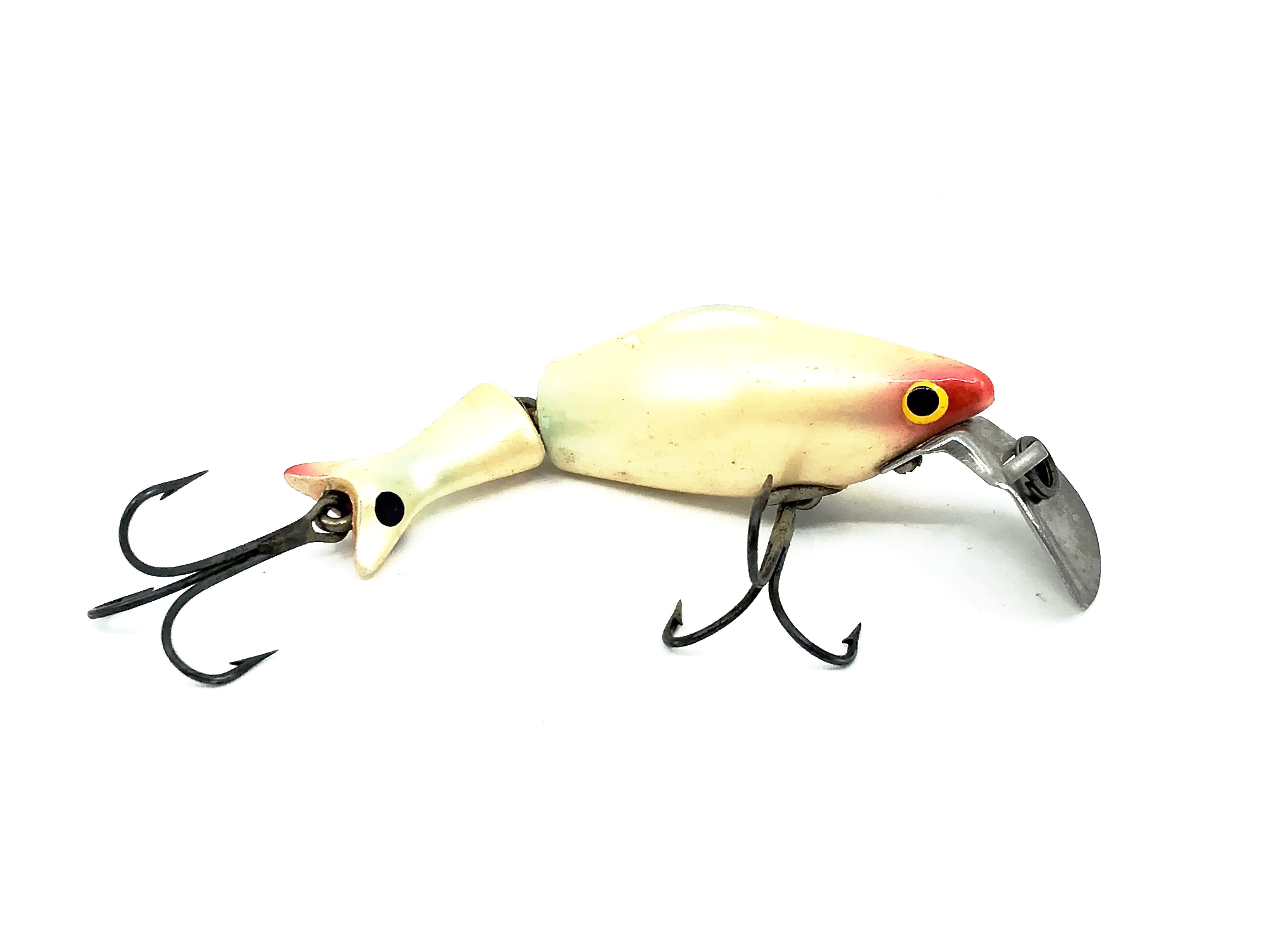 Newest Products