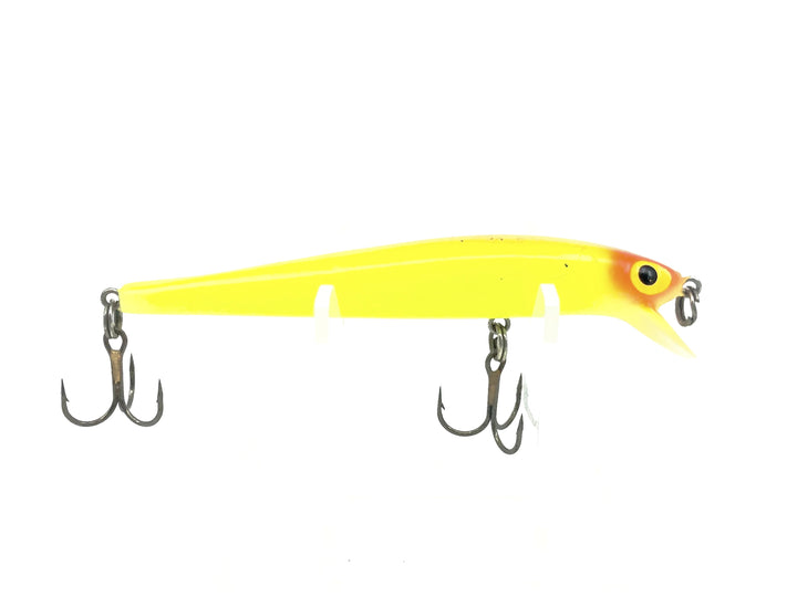 Storm Jr. Thunder Stick, J36 Solid Chartreuse Color