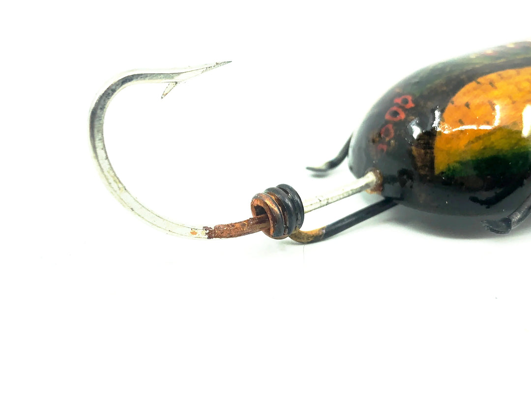 Macatawa Beetle Lure w/Box