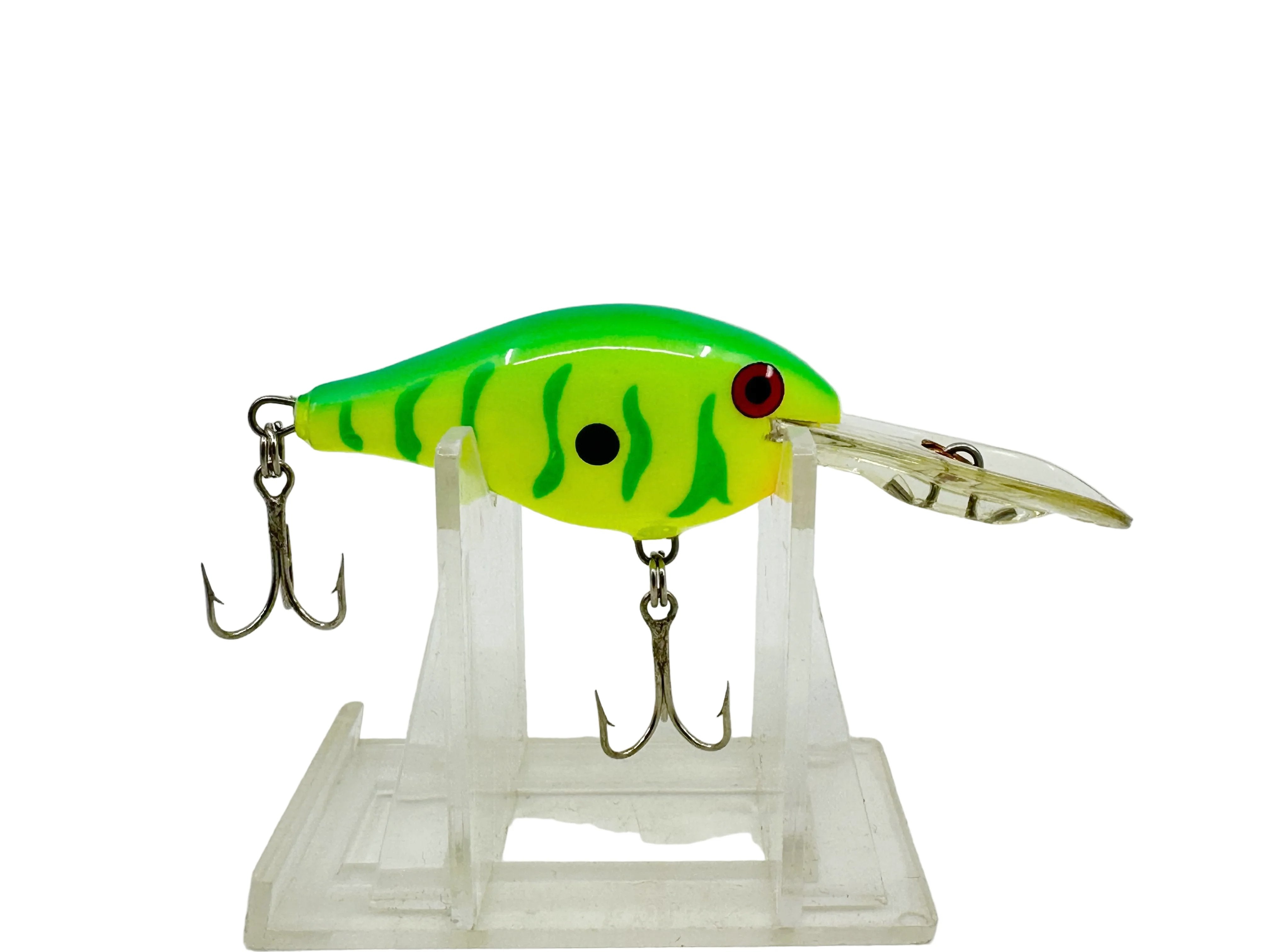 Newest Products