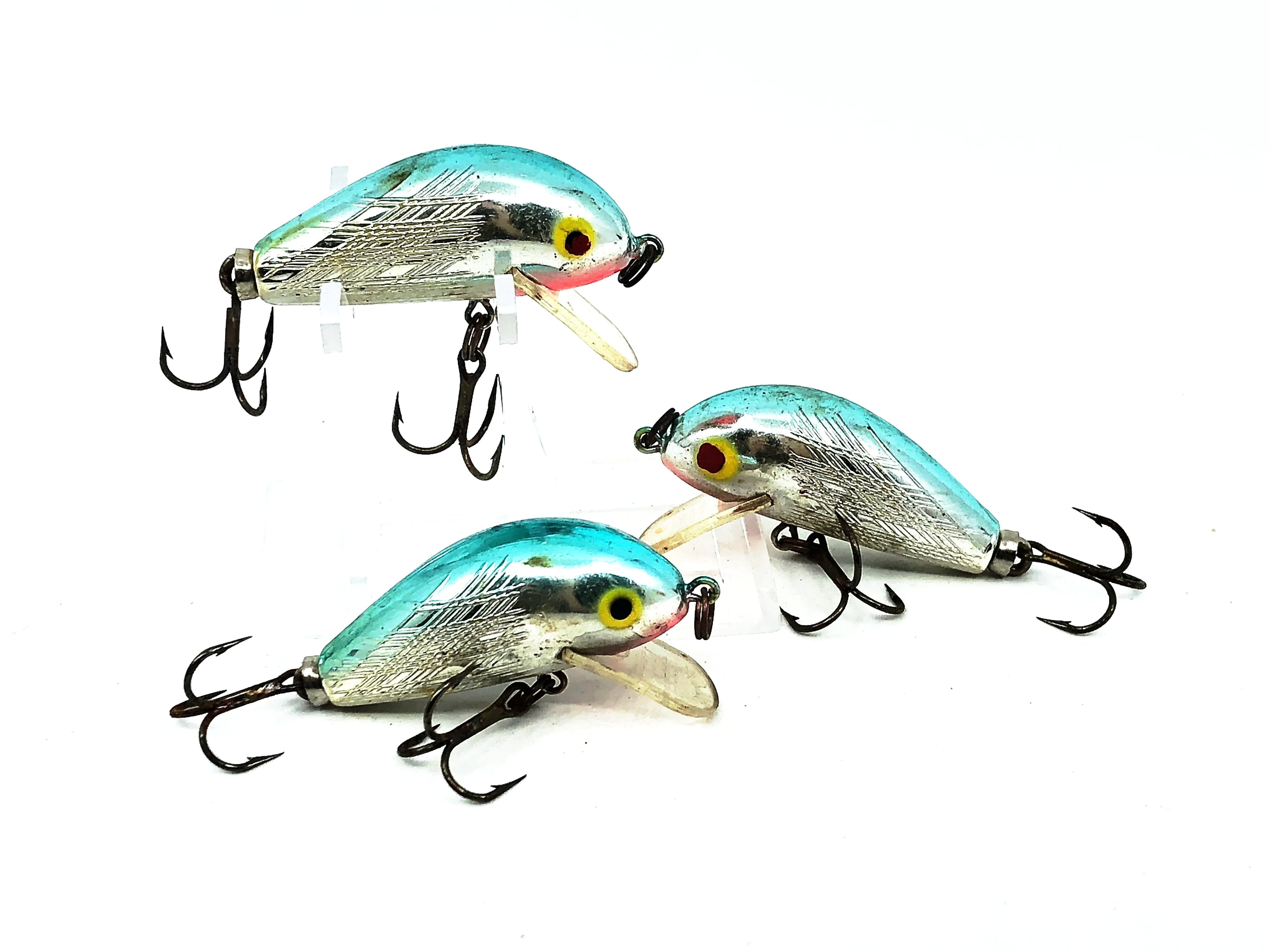 Newest Products