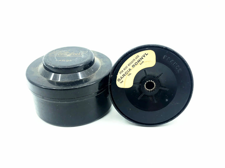 Mitchell Large Spare Spool w/Case