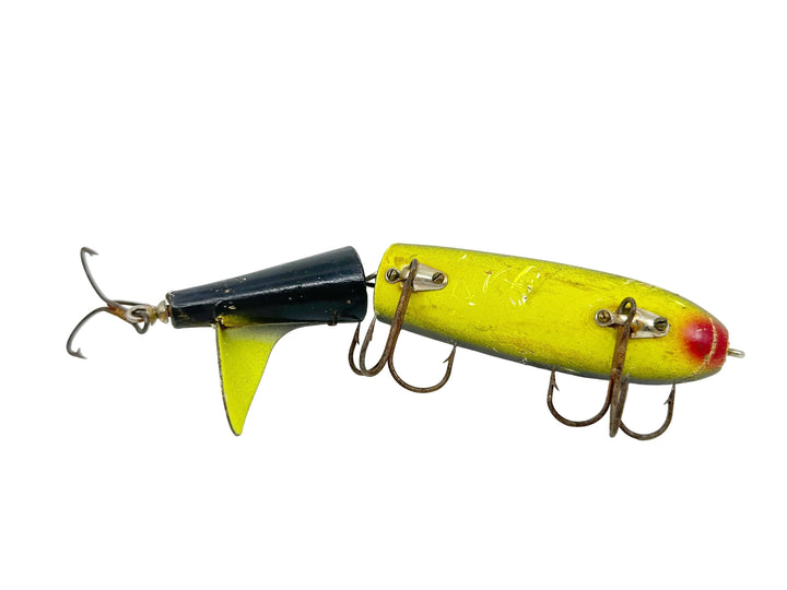 Gooch's Tally Wacker, Sucker Color