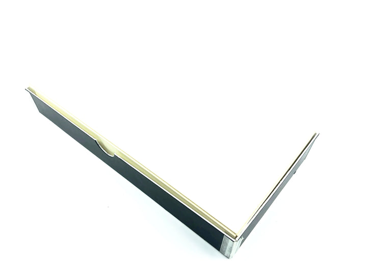 Macatawa Bait Co. Flyrod Fish Sample Box