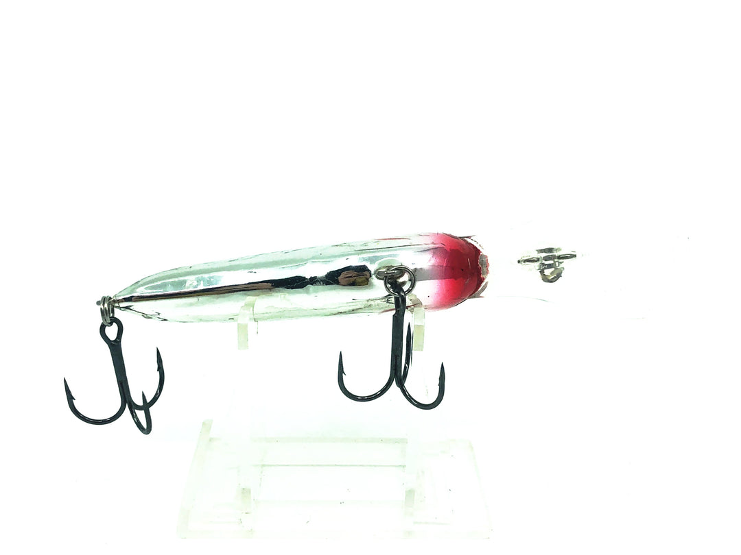 Rapala TTS20-CLN Trolls-To 20, CLN Clown Color