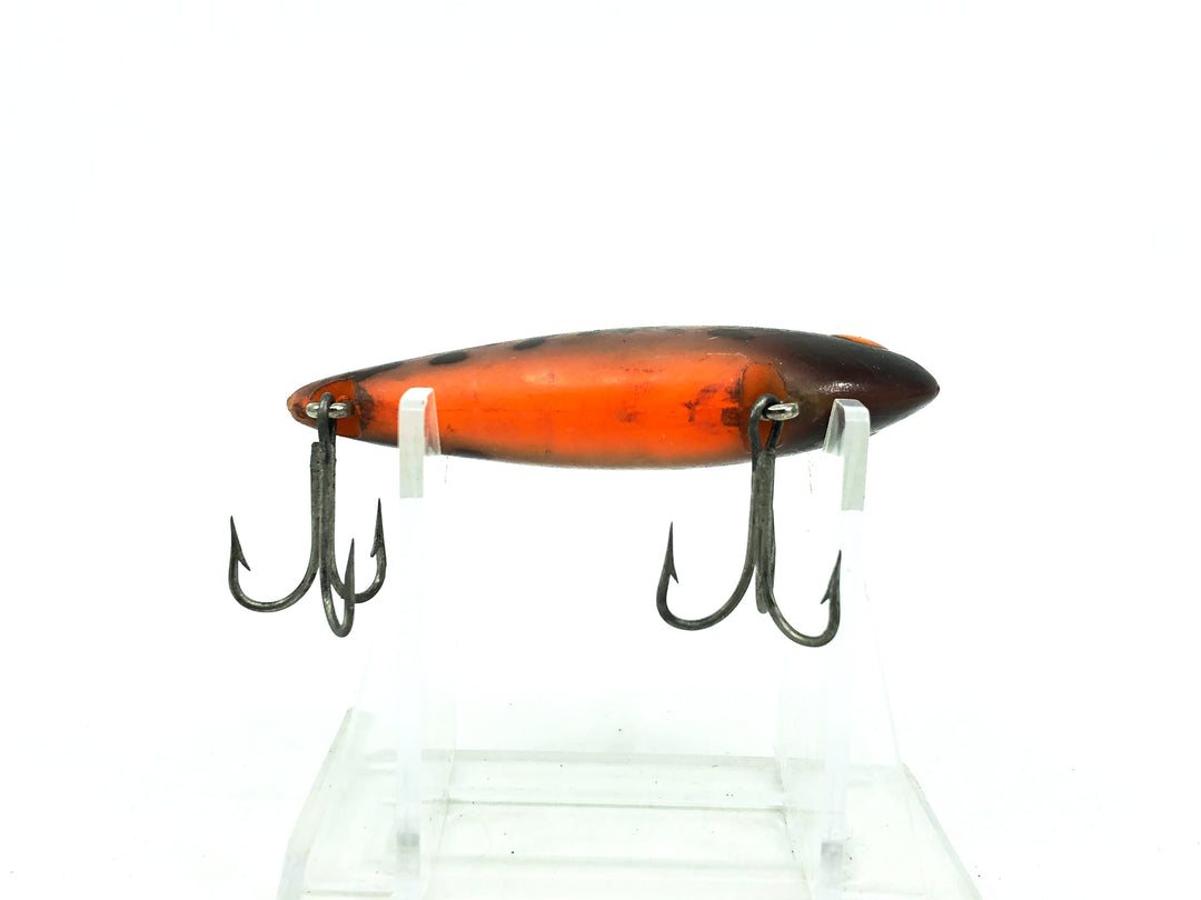 Bomber Pinfish 3P, BSBO Light Crawdad Color