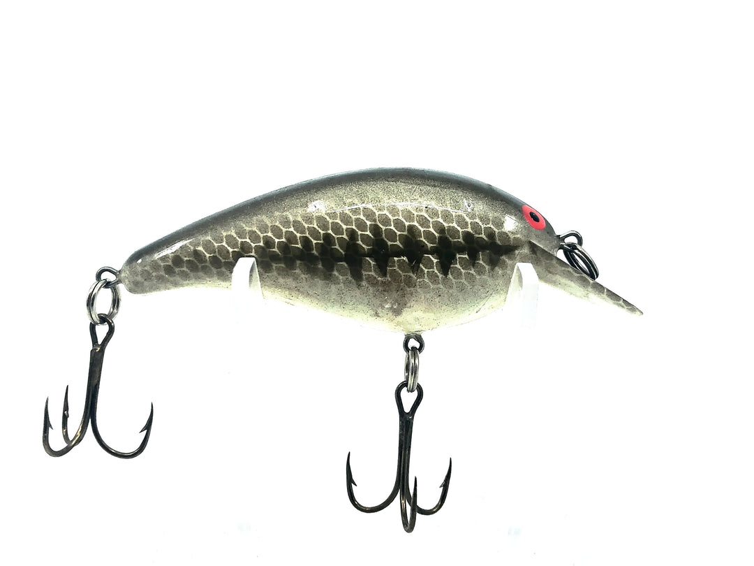 Bill Norman Little N, #49 Baby Bass Color