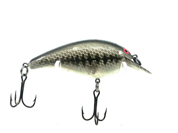 Bill Norman Little N, #49 Baby Bass Color