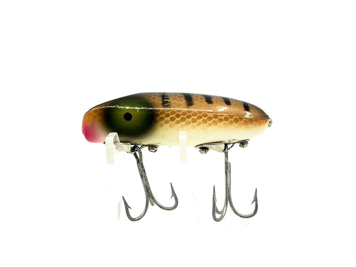 South Bend Midge-Oreno Pike Color