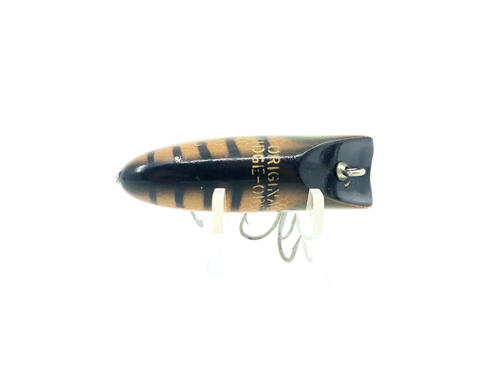 South Bend Midge-Oreno Pike Color