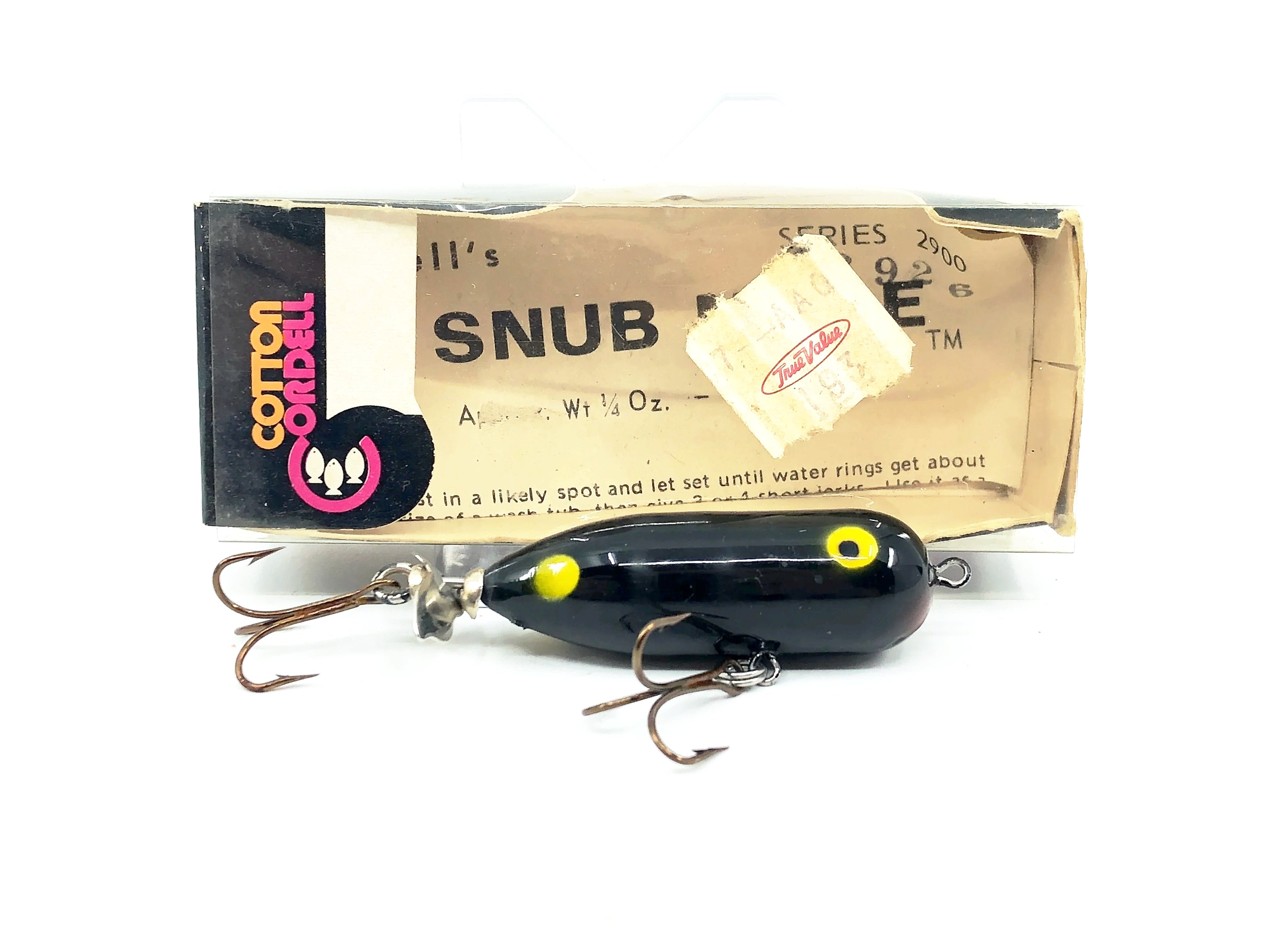 Newest Products