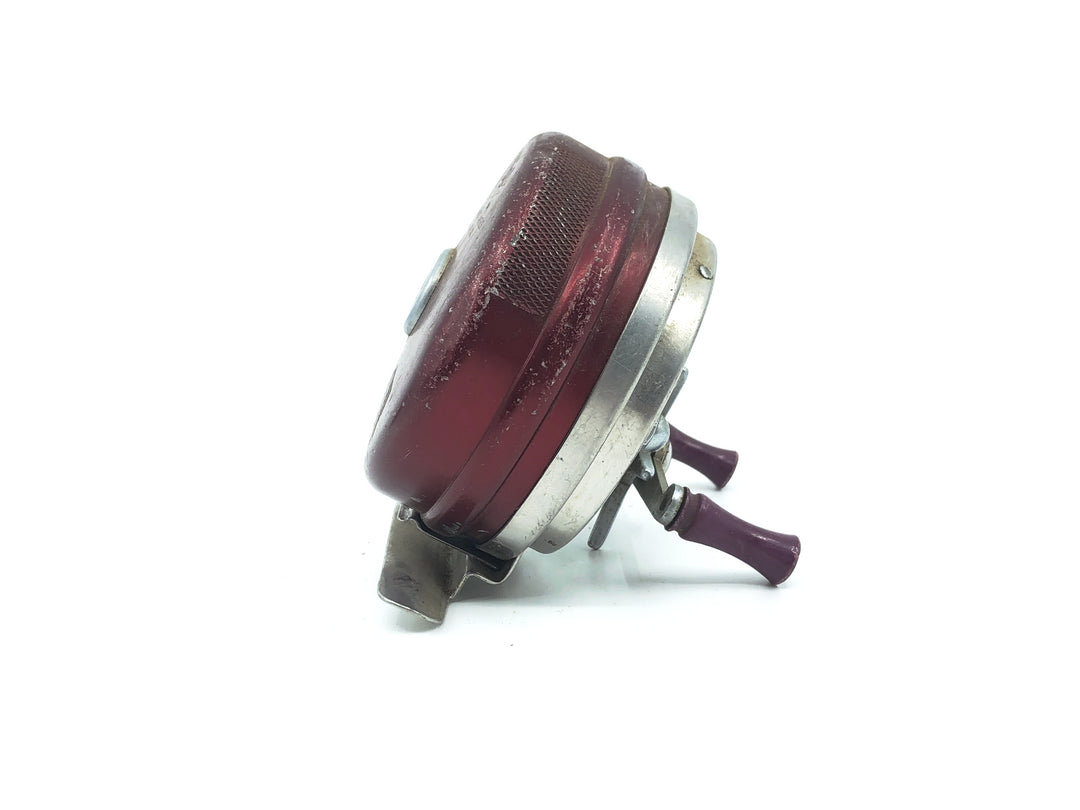 Good-All EL MFG.CO. Good-All Spincast Reel