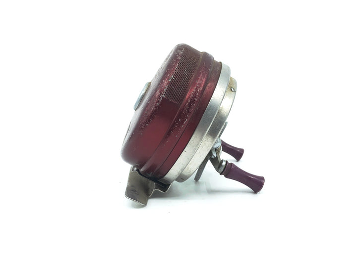 Good-All EL MFG.CO. Good-All Spincast Reel