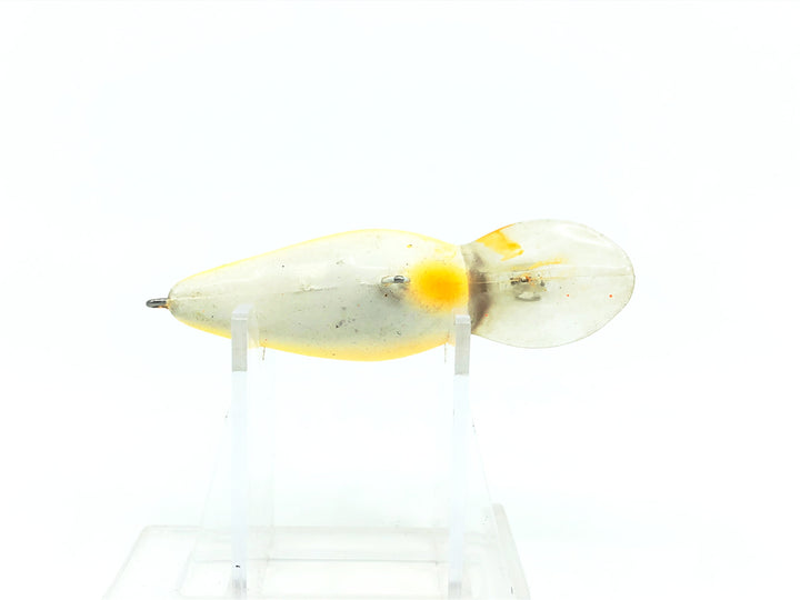 Appâts De Pêche Leurres De Pêche Appâts Biomimétiques Luya Mini Évier Appâts De Pêche Leurres De Pêche Appâts Biomimétiques Luya Mini Évier