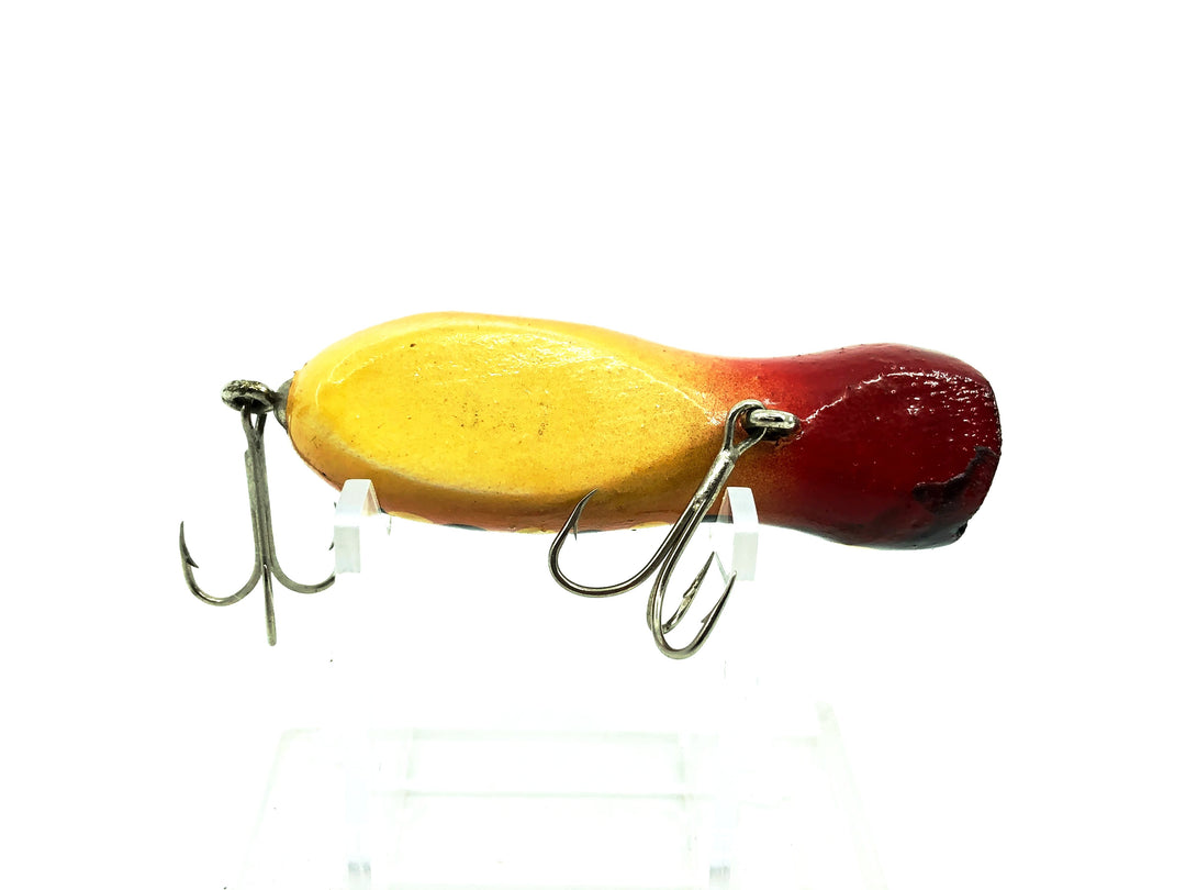 BAT Contemporary Swimming Mouse lure