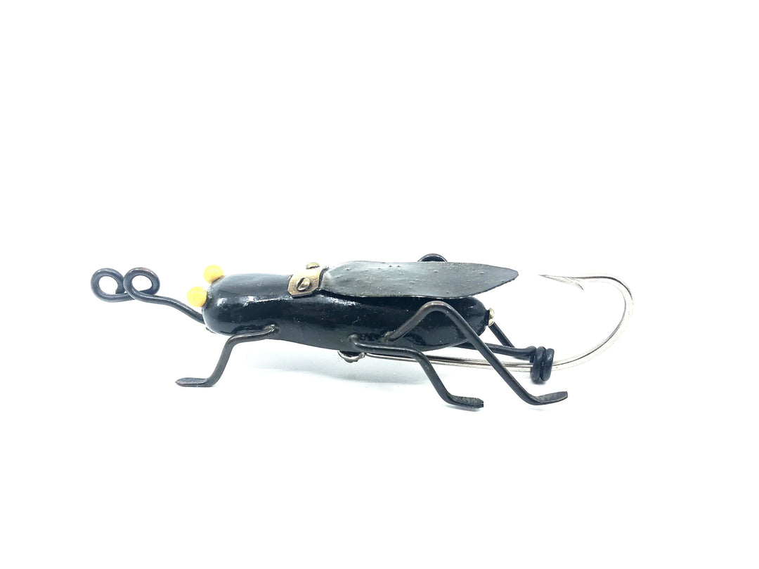 Macatawa Bait Co. Fly Bait w/Box