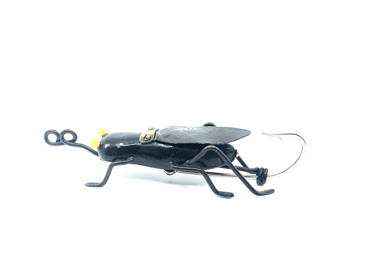 Macatawa Bait Co. Fly Bait w/Box