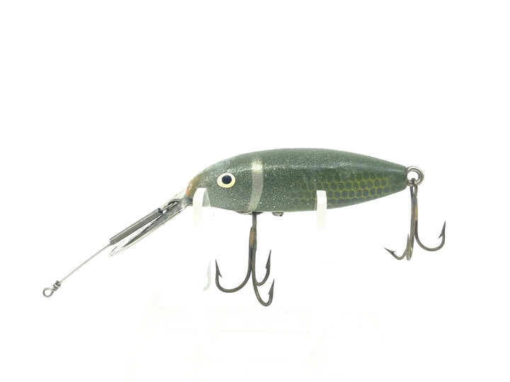 Cisco Kid Diver No.1300, Pikie Color