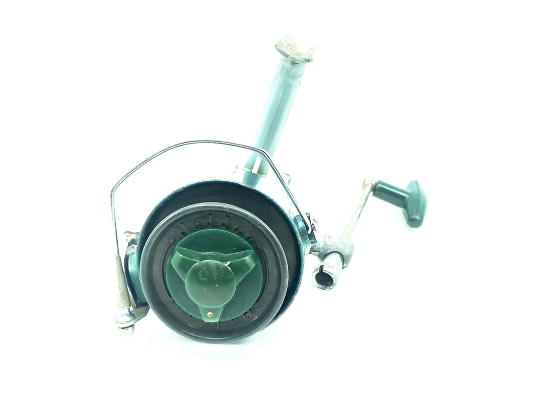 Heddon 220-R Spinning Reel - Refurbished