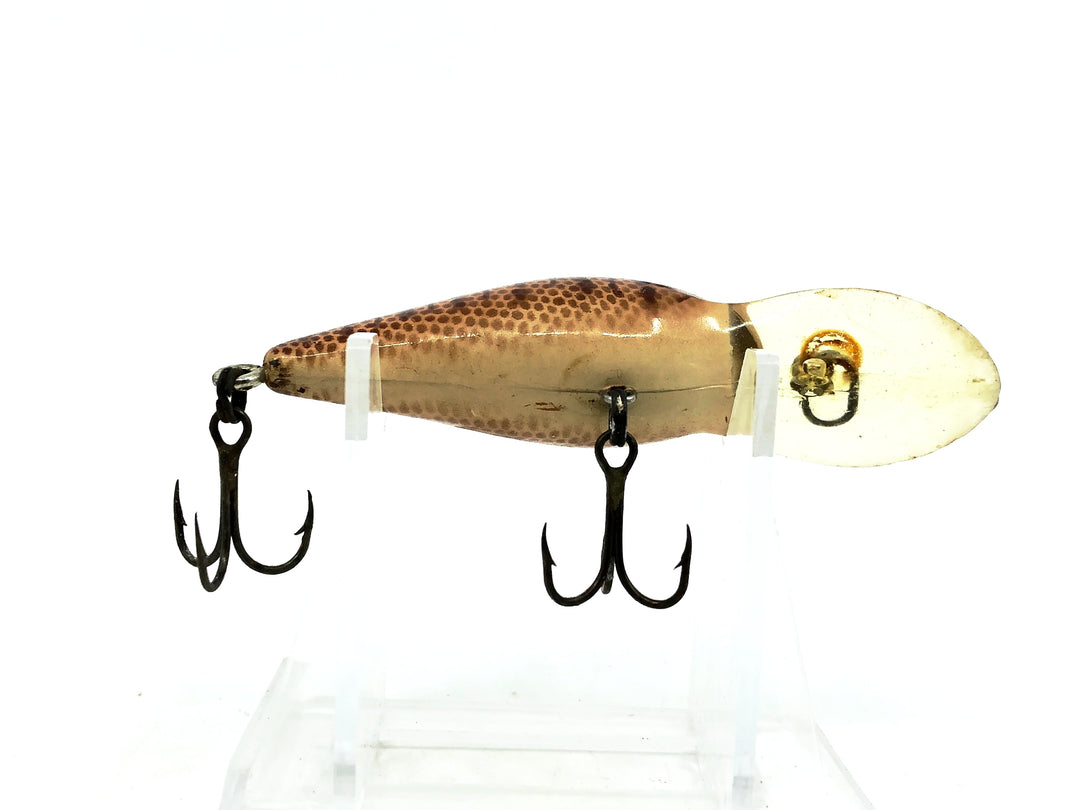 Bomber Model A 6A, SM Smallmouth Color