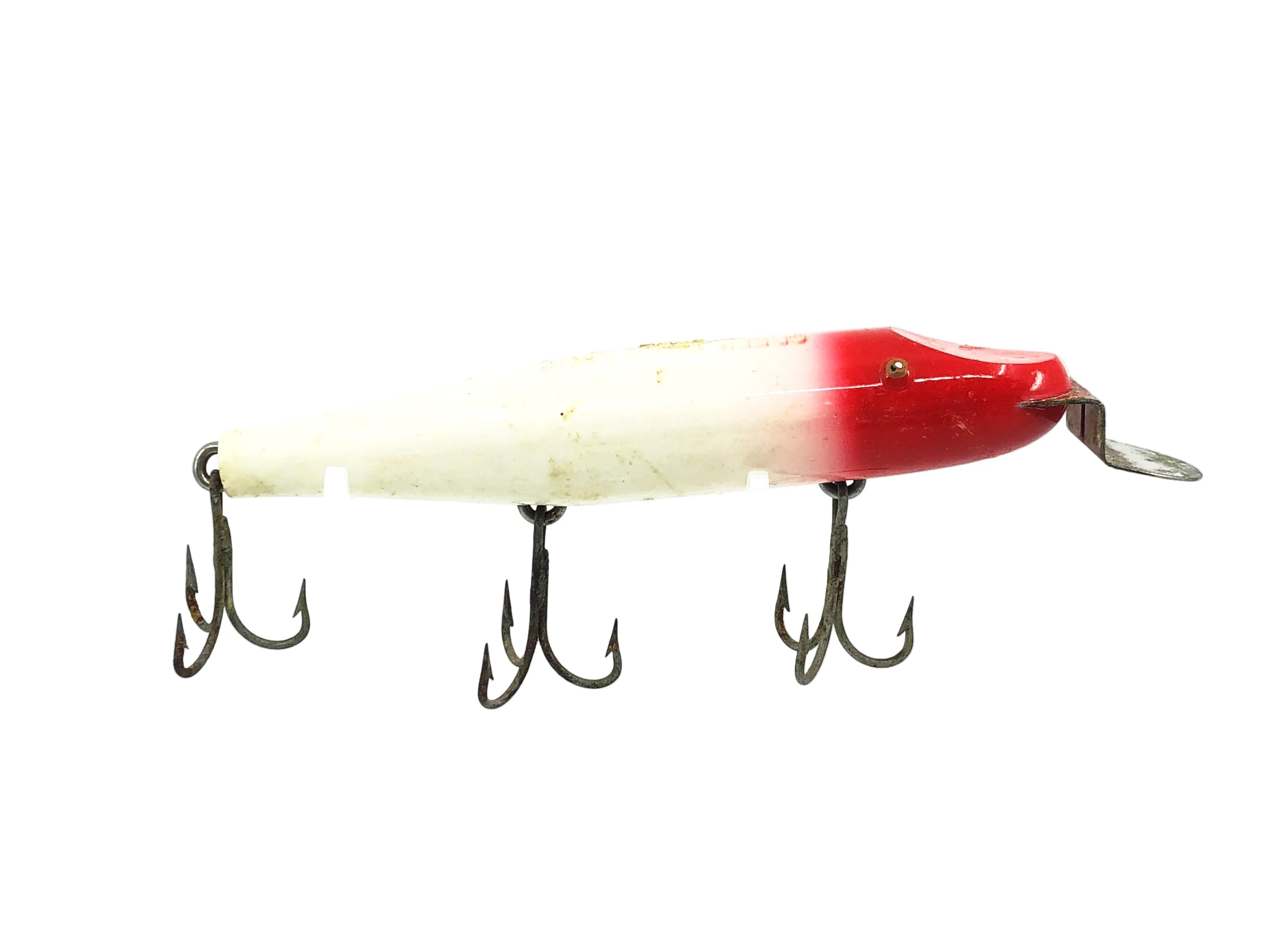 Newest Products