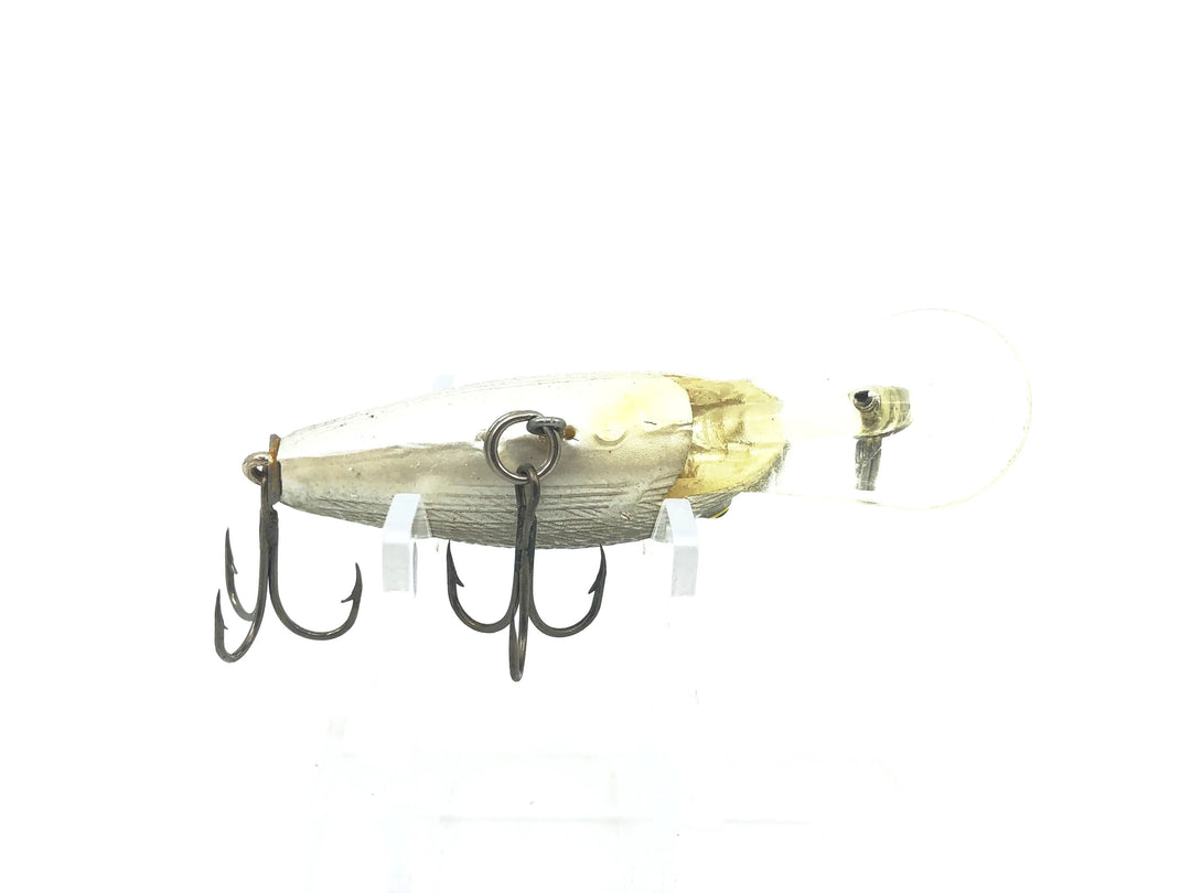 Bill Norman Little Scooper #250 DRP, #47 Tennessee Shad Color
