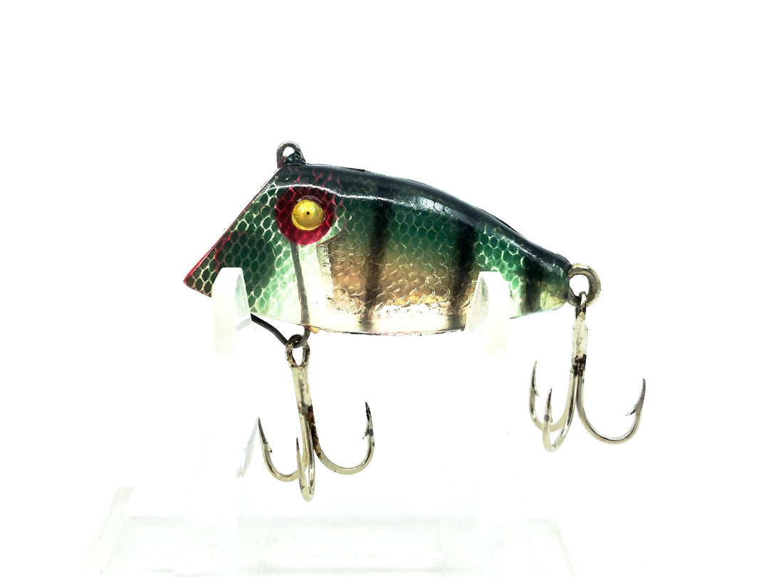 PICO Perch CHICO Series C, Perch Color