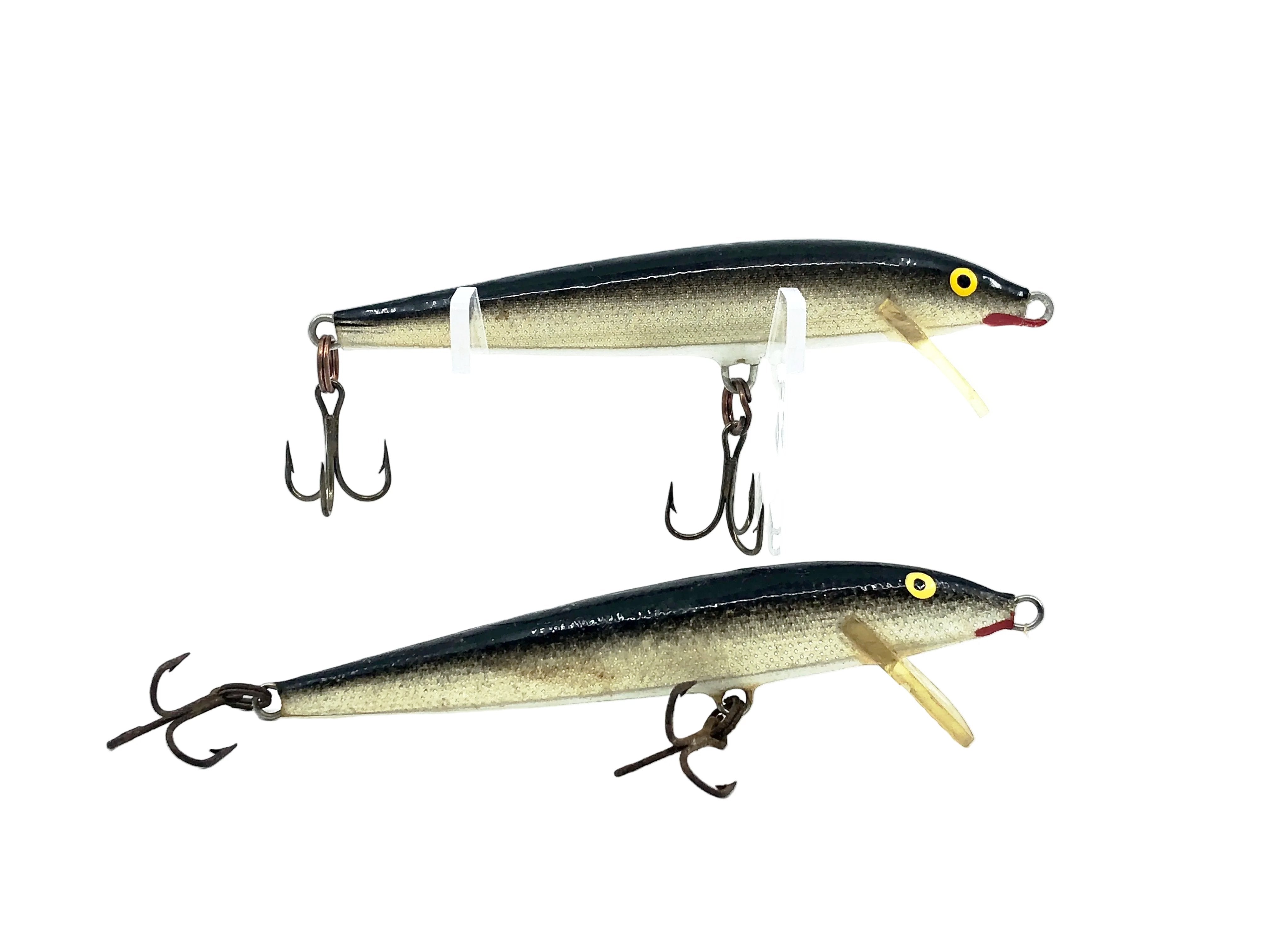 Newest Products
