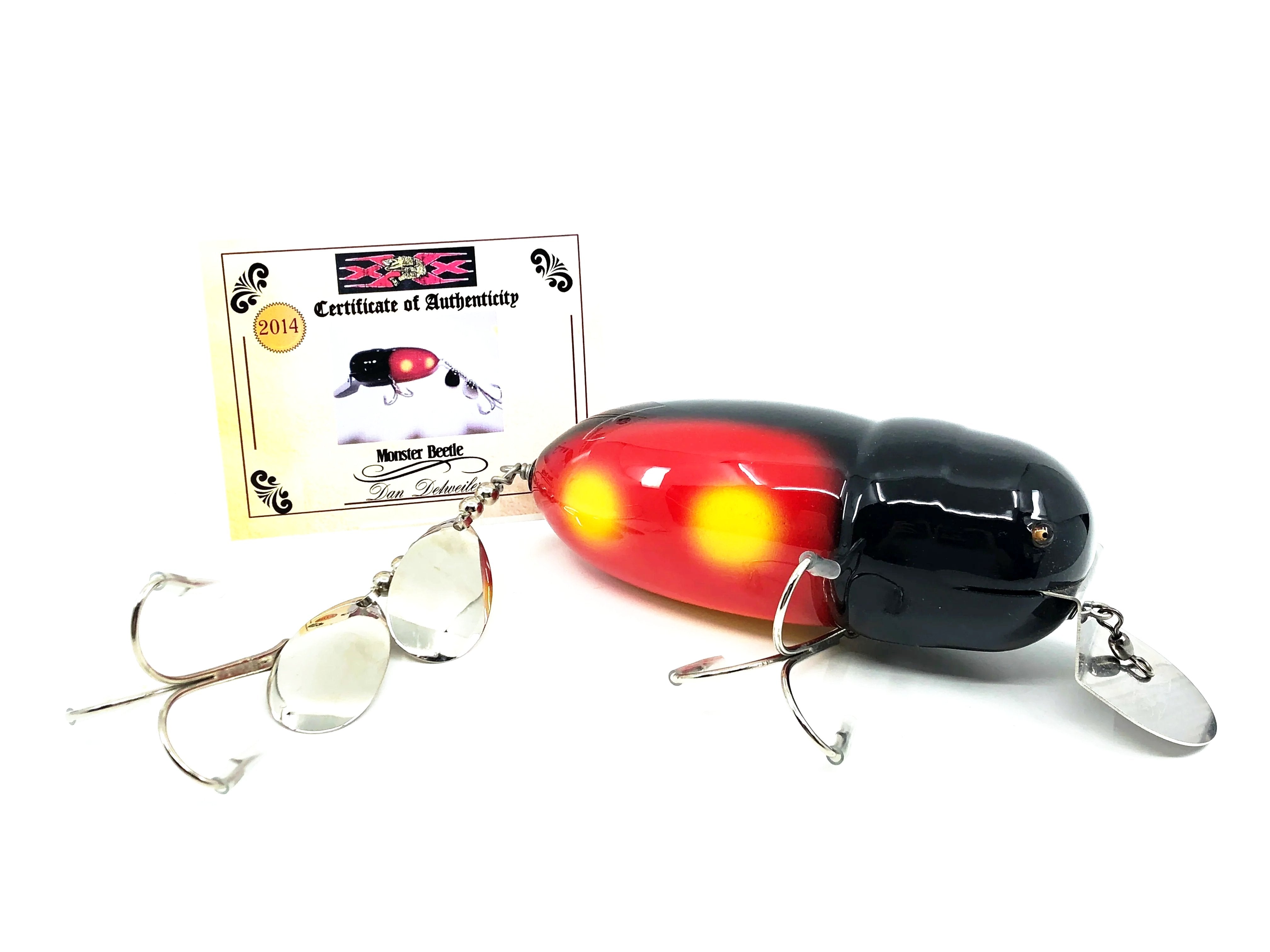 Newest Products