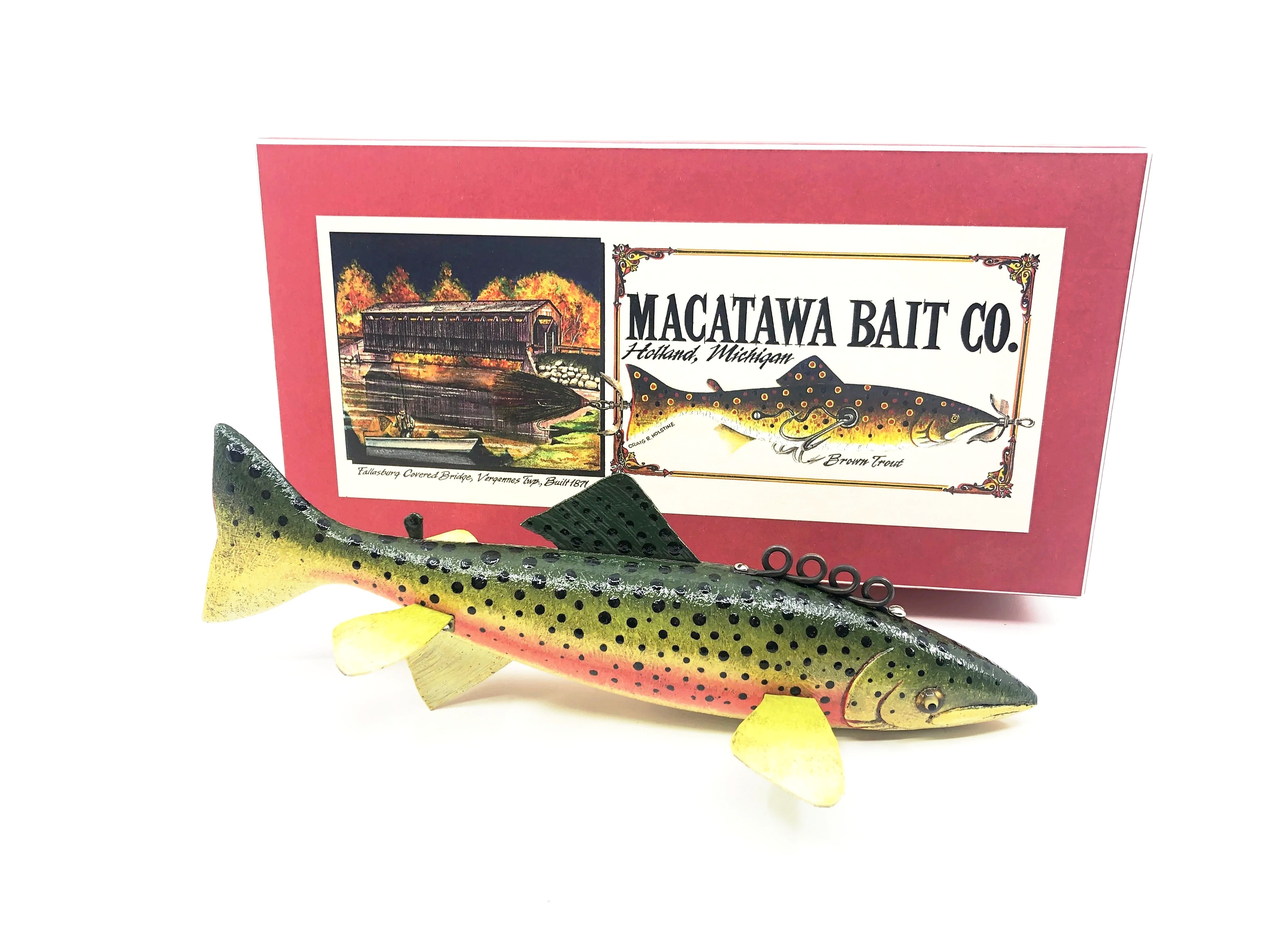 Newest Products