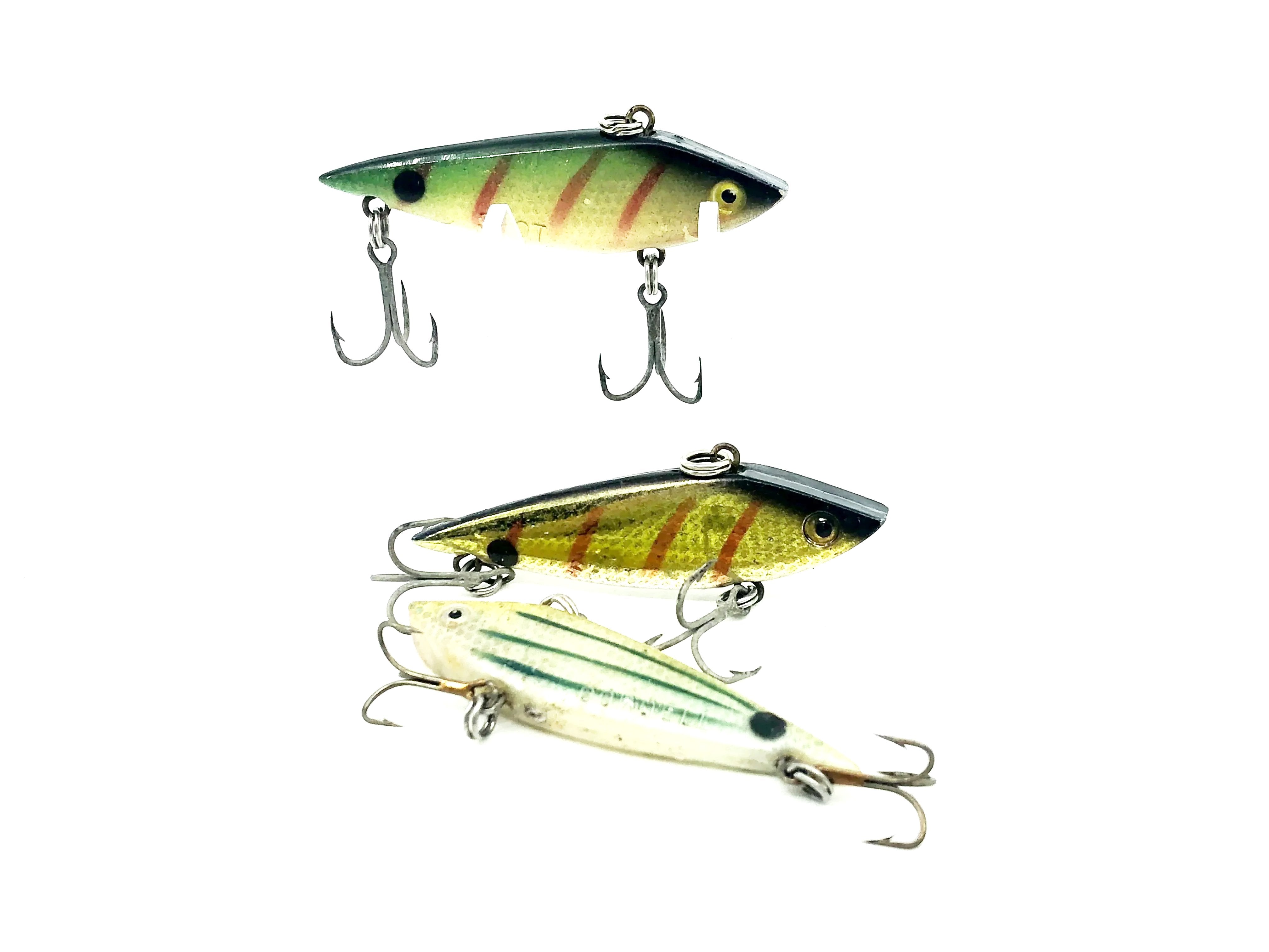 Newest Products