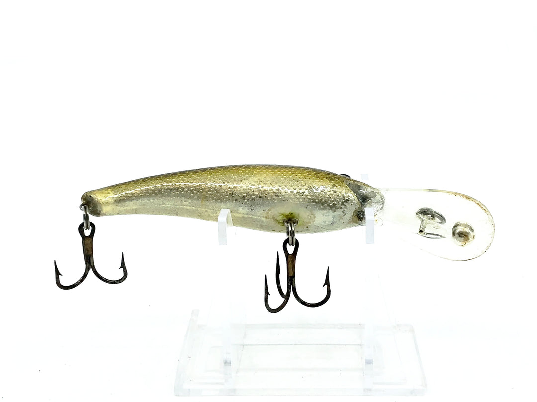 Cotton Cordell Wally Diver 7 10, Foxy Momma Color