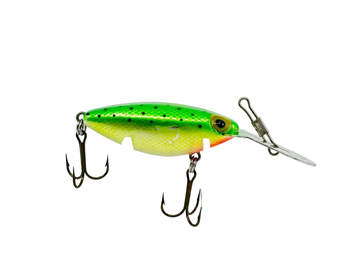 Newest Products