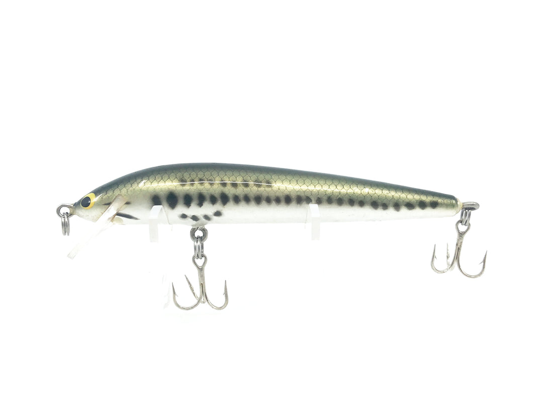 Bagley Bang O Lure 4-BB, Baby Bass Color