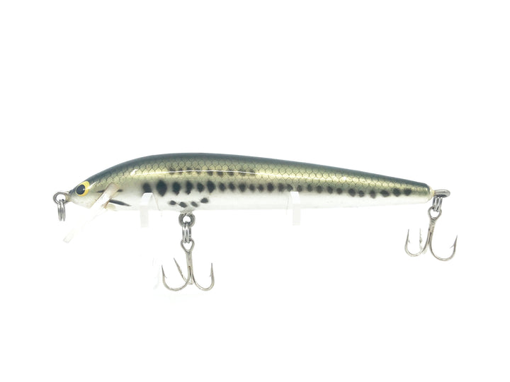 Bagley Bang O Lure 4-BB, Baby Bass Color
