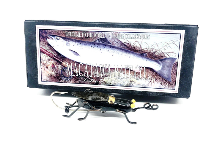 Macatawa Bait Co. Fly Bait w/Box