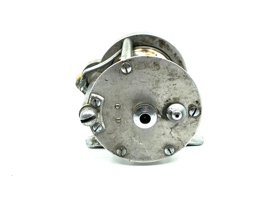 Pflueger Nobby No. 1963 Reel