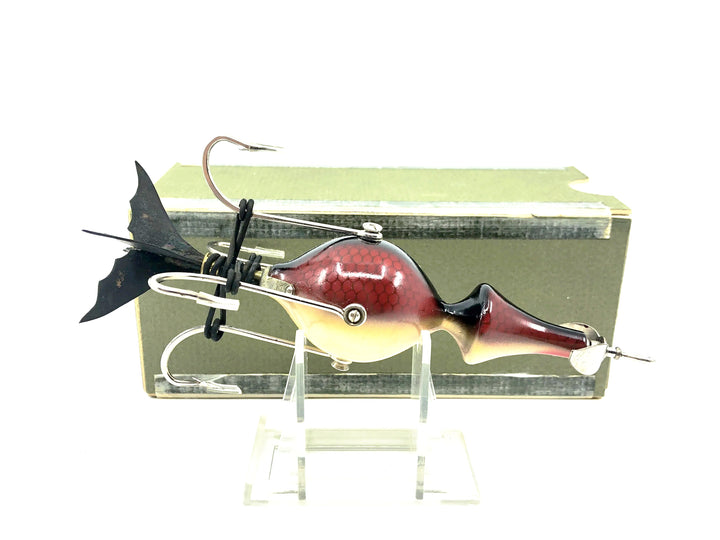 Macatawa Bait Co. Dreadnaught w/Box