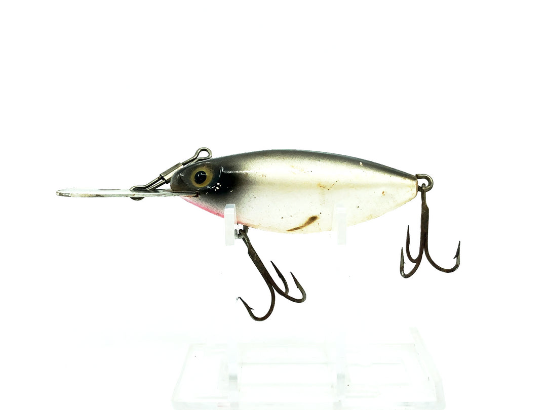 Cormoran Cormo Hot 'N Tot Type Bait